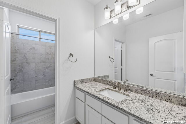 Image 43 of 50 For 12602 Sotol Overlook