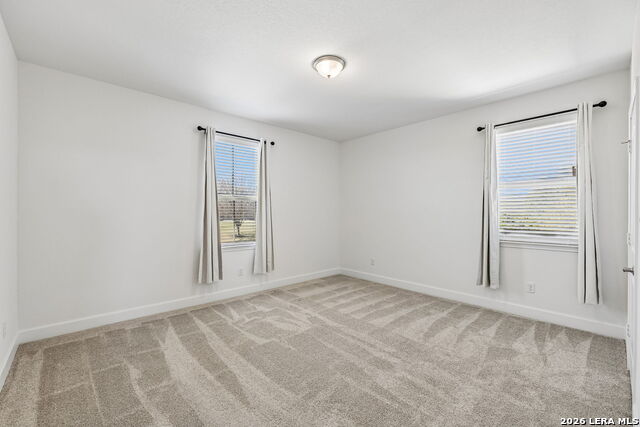 Image 44 of 50 For 12602 Sotol Overlook