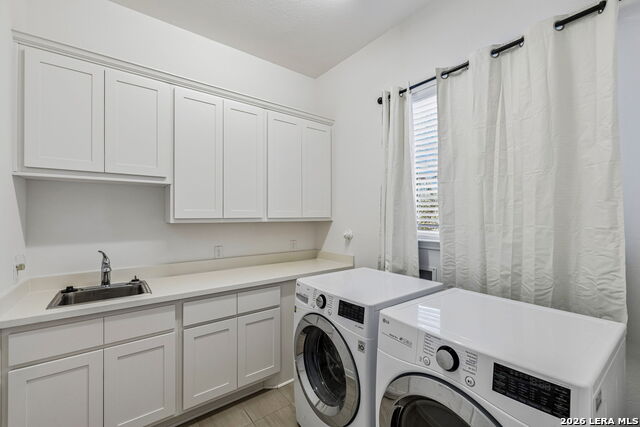 Image 45 of 50 For 12602 Sotol Overlook