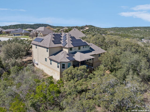 Image 47 of 50 For 12602 Sotol Overlook