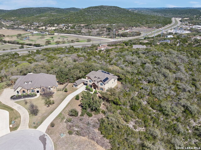 Image 49 of 50 For 12602 Sotol Overlook