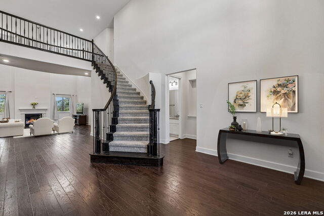 Image 7 of 50 For 12602 Sotol Overlook