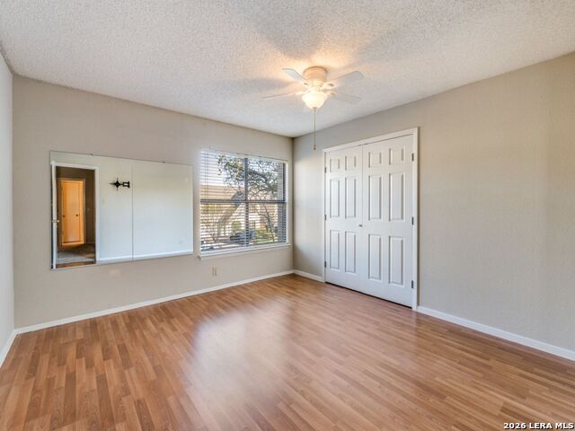 Image 14 of 25 For 2410 Cedar Trace