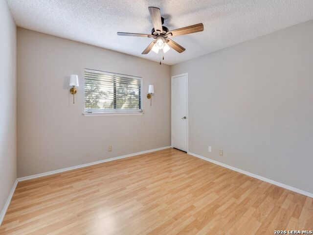 Image 15 of 25 For 2410 Cedar Trace