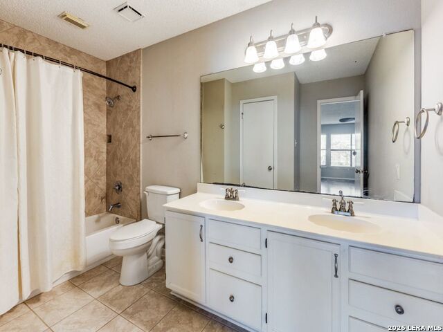 Image 17 of 25 For 2410 Cedar Trace