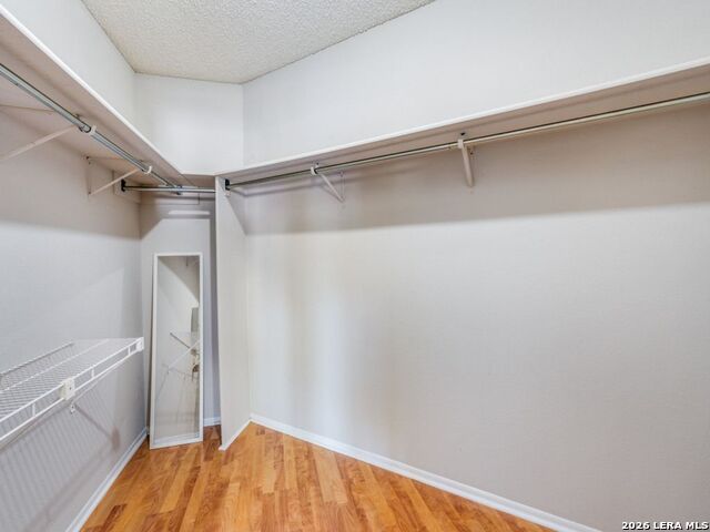 Image 18 of 25 For 2410 Cedar Trace