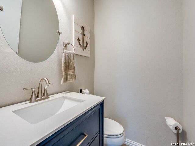 Image 19 of 25 For 2410 Cedar Trace