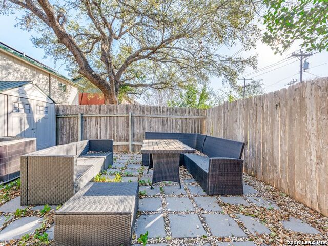 Image 25 of 25 For 2410 Cedar Trace