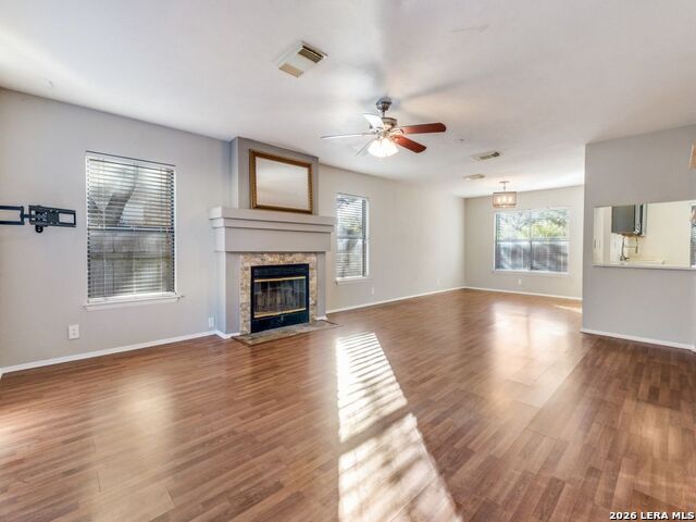 Image 5 of 25 For 2410 Cedar Trace