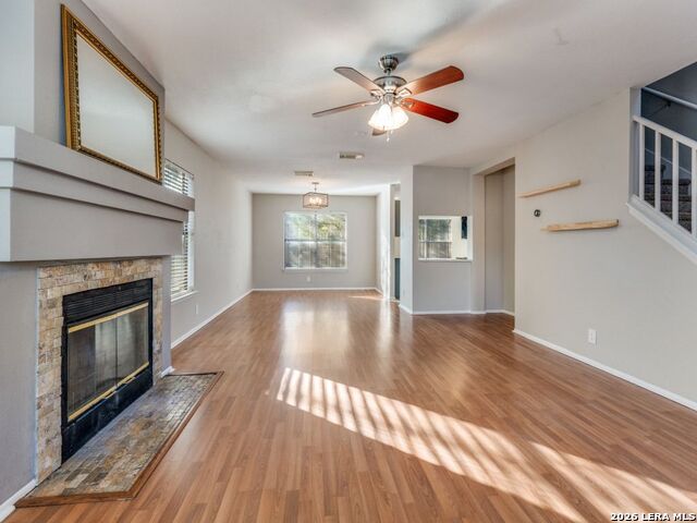 Image 6 of 25 For 2410 Cedar Trace