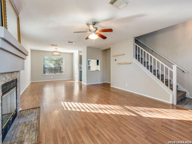 Image 7 of 25 For 2410 Cedar Trace