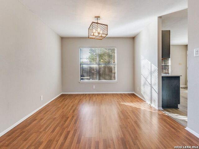 Image 8 of 25 For 2410 Cedar Trace