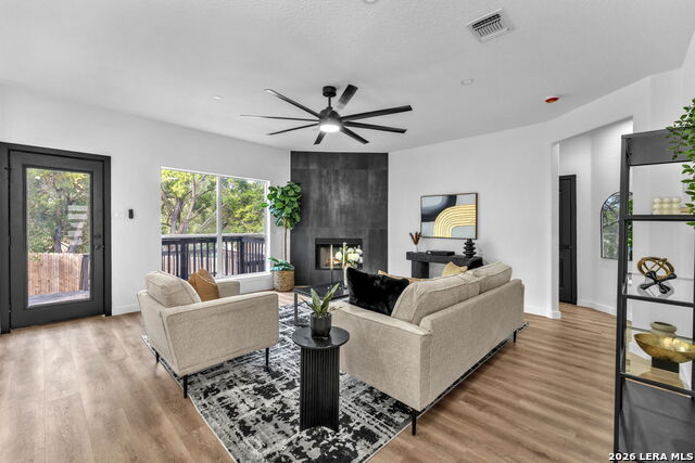 Image 10 of 48 For 13355 Tusayan