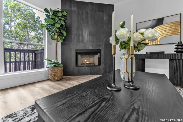 Image 11 of 48 For 13355 Tusayan