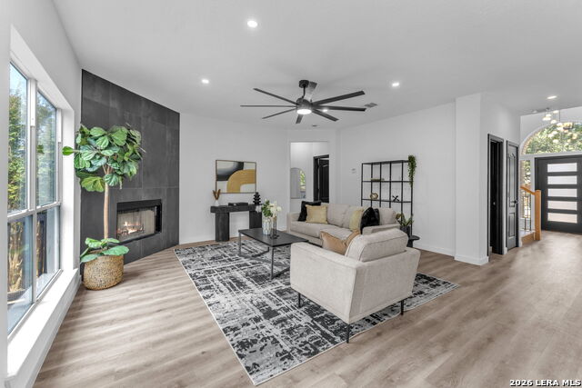 Image 12 of 48 For 13355 Tusayan