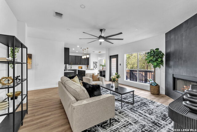 Image 13 of 48 For 13355 Tusayan