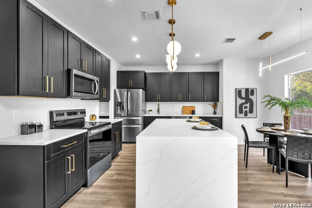 Image 15 of 48 For 13355 Tusayan