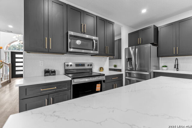 Image 16 of 48 For 13355 Tusayan