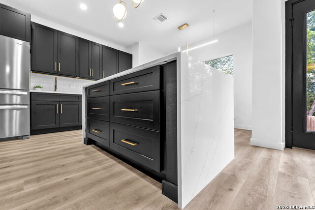 Image 17 of 48 For 13355 Tusayan