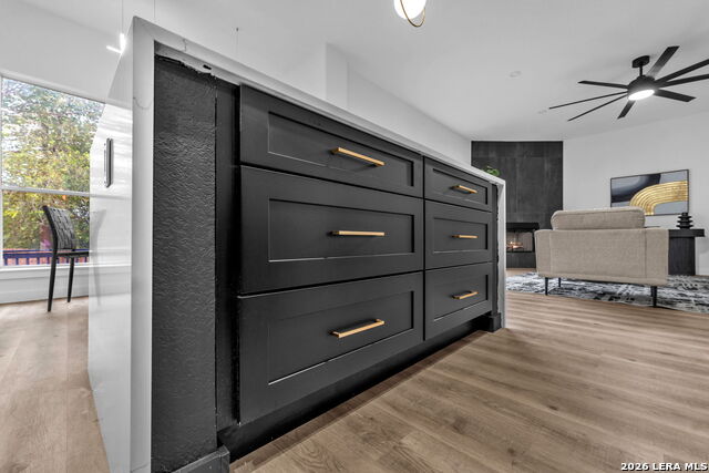 Image 18 of 48 For 13355 Tusayan