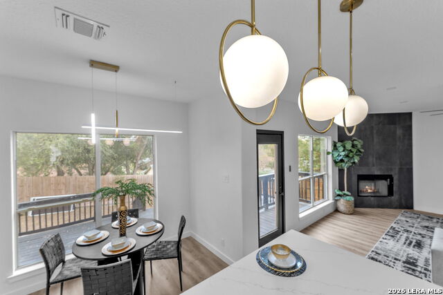 Image 19 of 48 For 13355 Tusayan