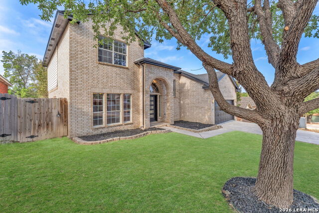 Image 2 of 48 For 13355 Tusayan