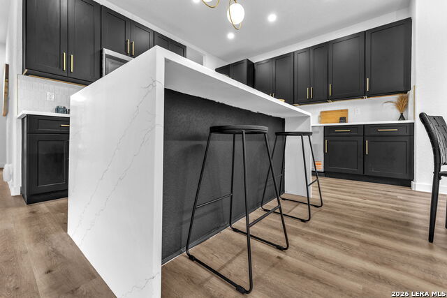 Image 21 of 48 For 13355 Tusayan