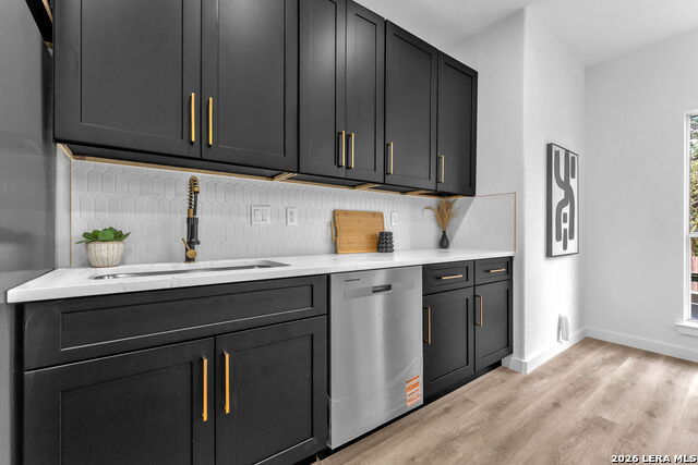 Image 23 of 48 For 13355 Tusayan