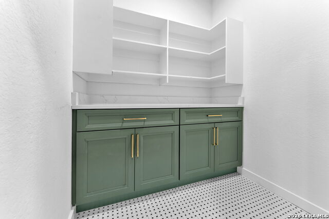 Image 25 of 48 For 13355 Tusayan