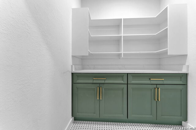 Image 26 of 48 For 13355 Tusayan