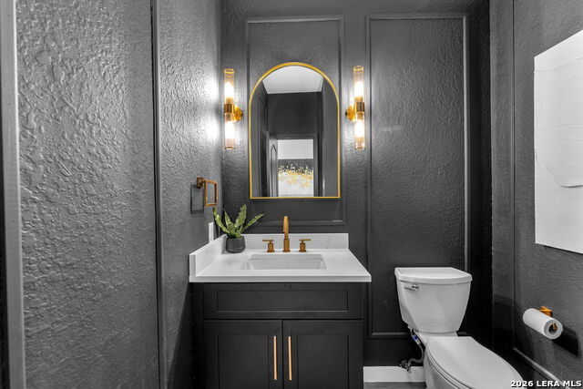 Image 27 of 48 For 13355 Tusayan