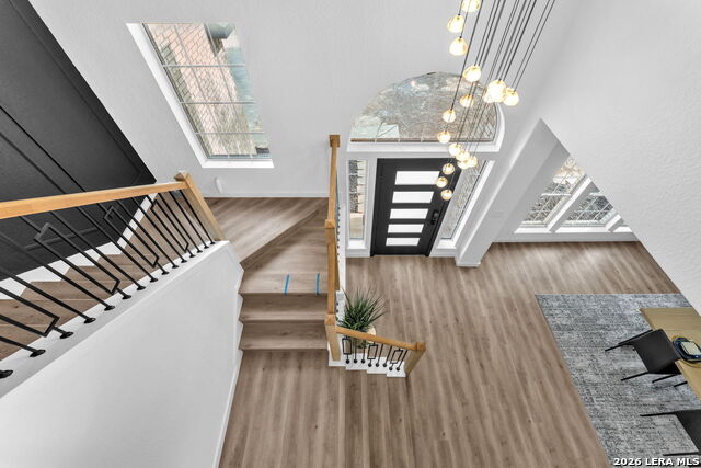 Image 28 of 48 For 13355 Tusayan