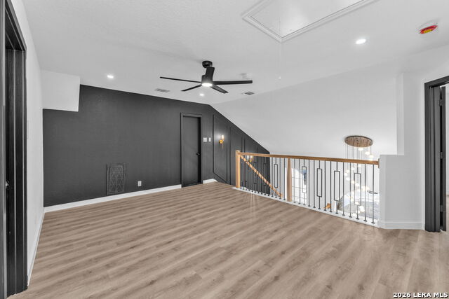 Image 29 of 48 For 13355 Tusayan