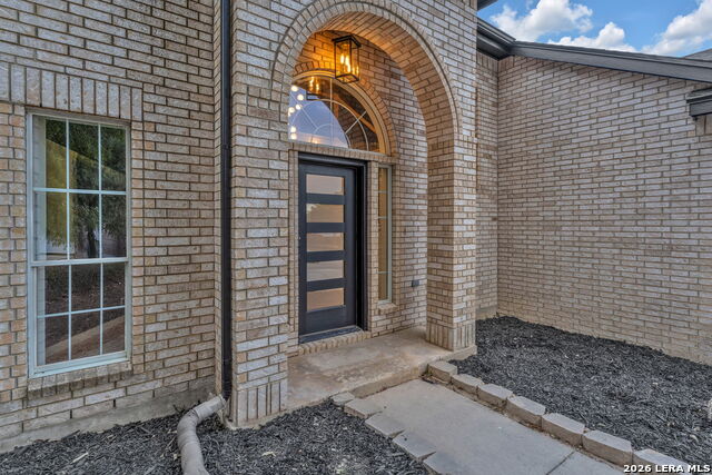 Image 3 of 48 For 13355 Tusayan