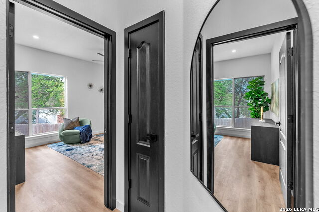 Image 31 of 48 For 13355 Tusayan