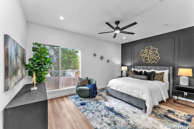 Image 32 of 48 For 13355 Tusayan