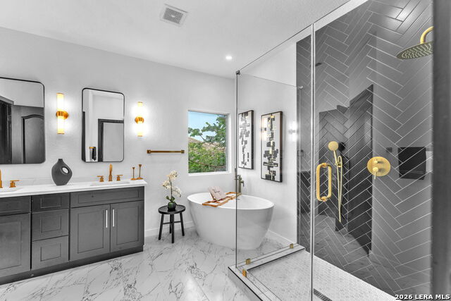 Image 35 of 48 For 13355 Tusayan