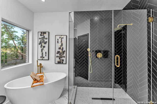 Image 36 of 48 For 13355 Tusayan