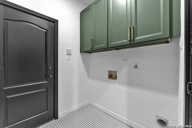 Image 38 of 48 For 13355 Tusayan