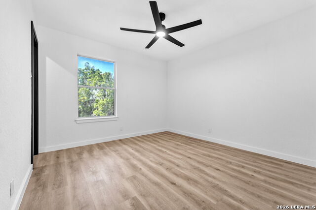 Image 39 of 48 For 13355 Tusayan