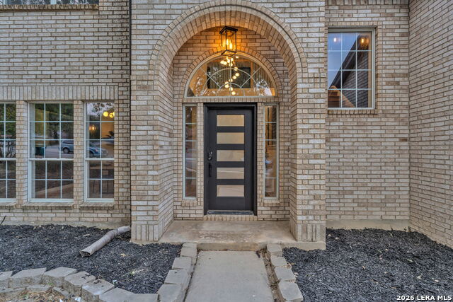 Image 4 of 48 For 13355 Tusayan