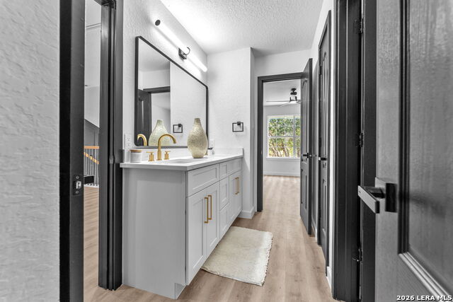 Image 41 of 48 For 13355 Tusayan