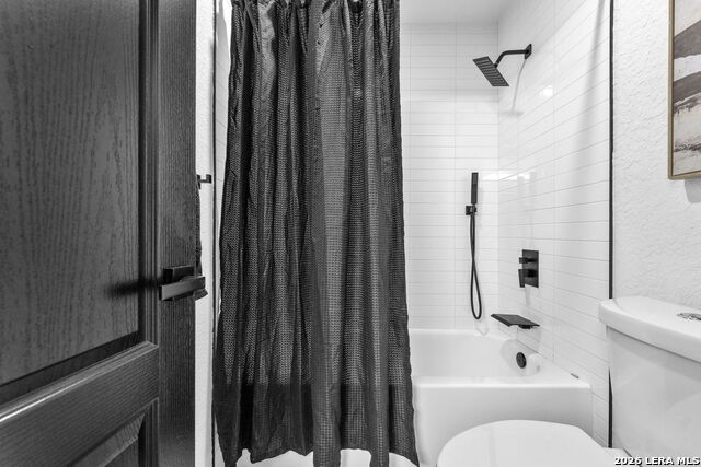 Image 42 of 48 For 13355 Tusayan