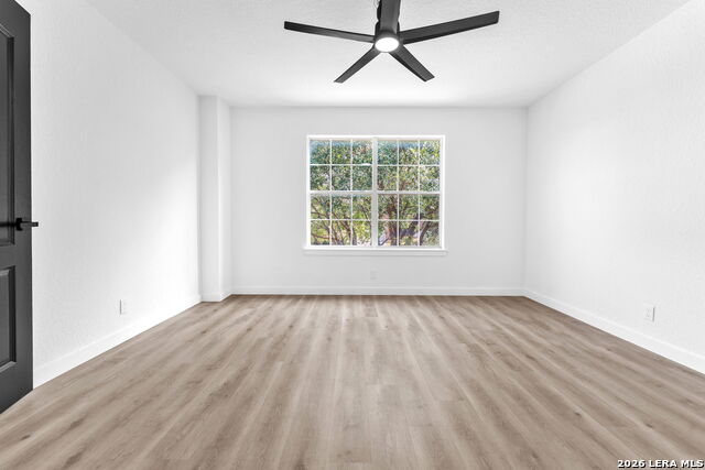 Image 43 of 48 For 13355 Tusayan