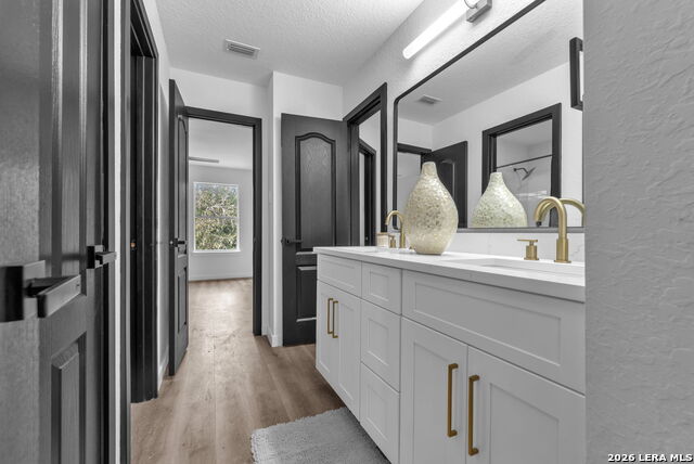 Image 44 of 48 For 13355 Tusayan