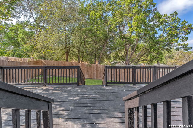 Image 45 of 48 For 13355 Tusayan