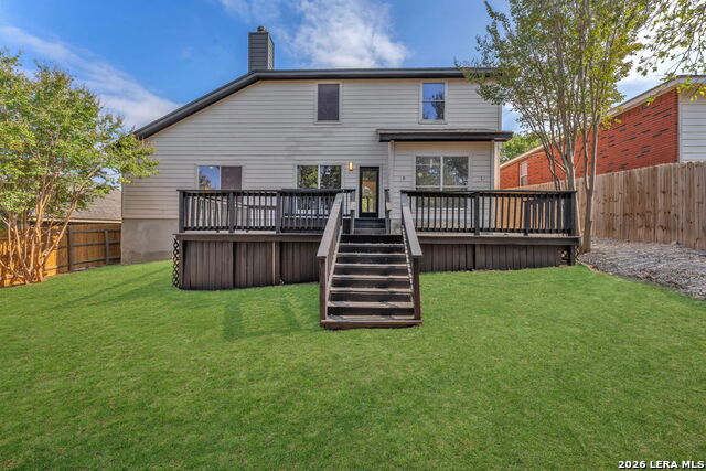 Image 48 of 48 For 13355 Tusayan