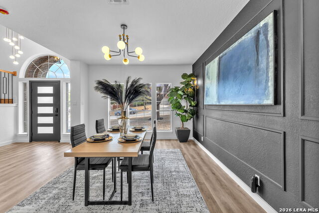 Image 9 of 48 For 13355 Tusayan