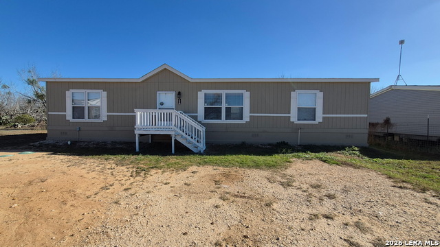 Details for 189 Viridian, Pleasanton, TX 78064