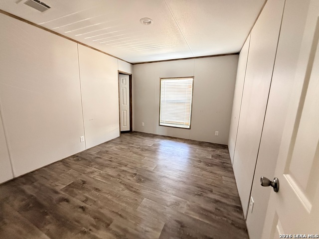 Image 10 of 12 For 189 Viridian